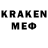ЛСД экстази кислота mmasterj