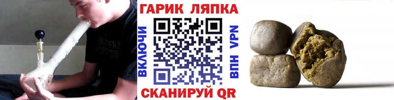 гидра вход  цена наркотик  Партизанск  Гашиш Ice-O-Lator 