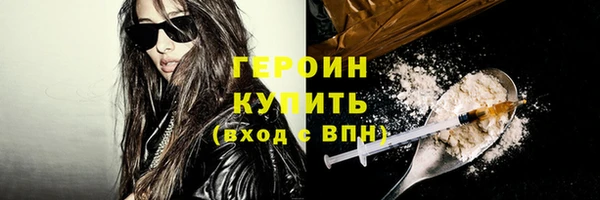 шишки Абаза