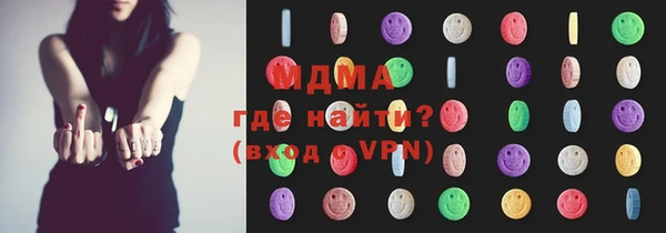 кокс Абинск