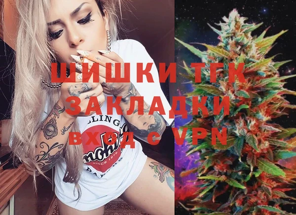 индика Абдулино