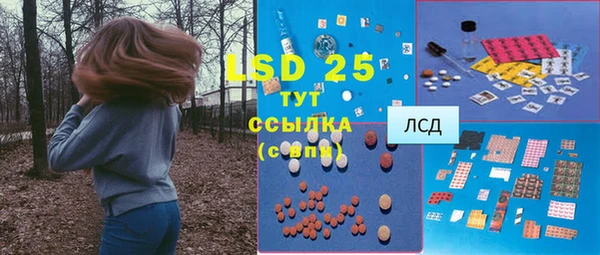 индика Абдулино