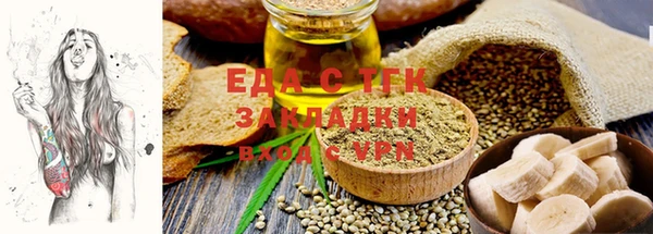 шишки Абаза