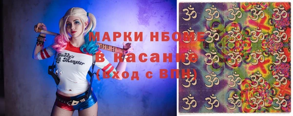 индика Абдулино