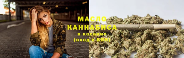 индика Абдулино
