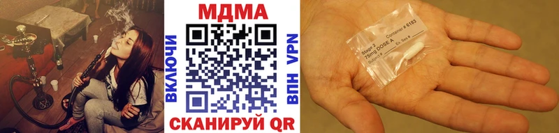 ссылка на мегу ТОР  Партизанск  MDMA молли 